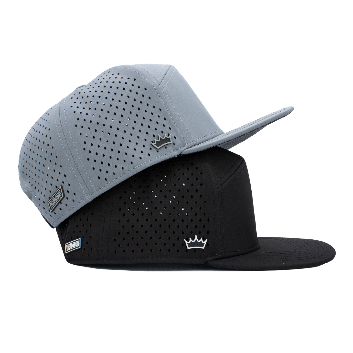 Performance Trucker Snapback