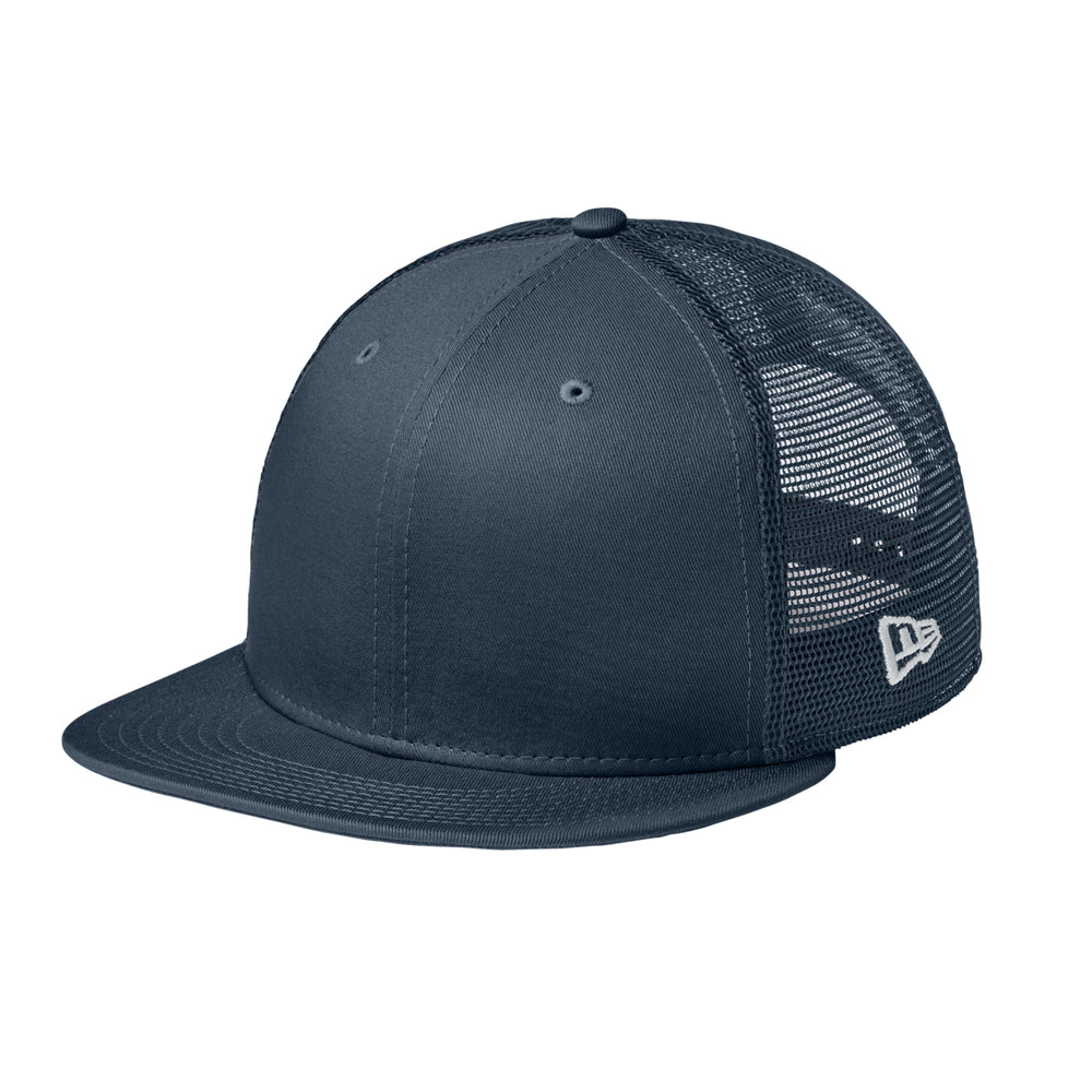 New Era 9Fifty Snapback Trucker