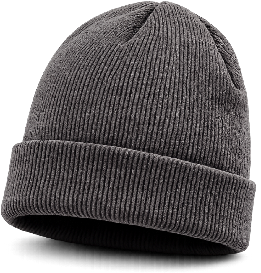 Cool Beanies