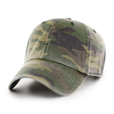 Camo