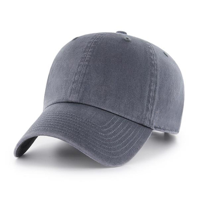 Vintage Navy