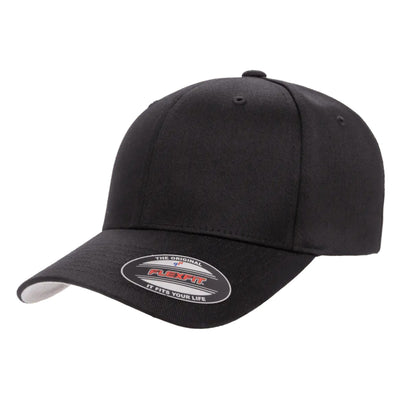 Black / S-M