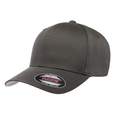 Dark Grey / S-M