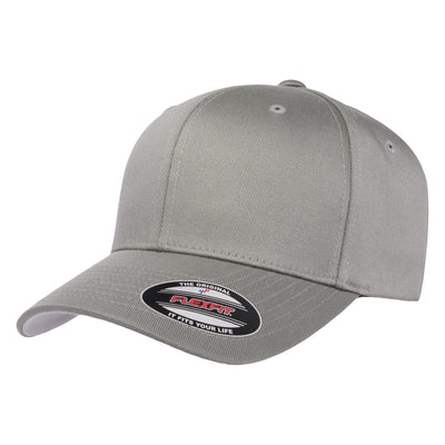 Grey / S-M