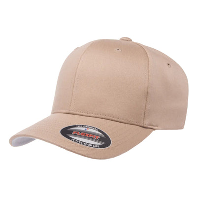 Khaki / S-M