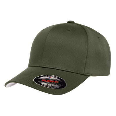 Olive / S-M