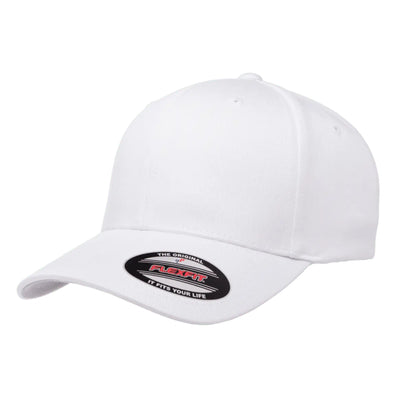 White / S-M