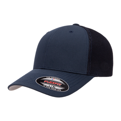 Navy / S-M