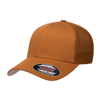 Caramel / S-M
