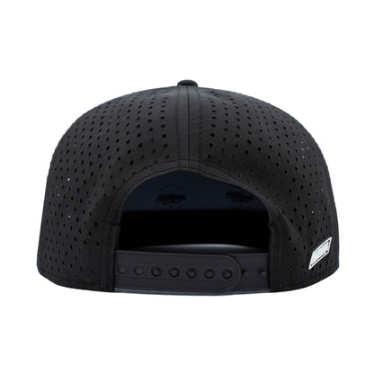 Performance Trucker Snapback