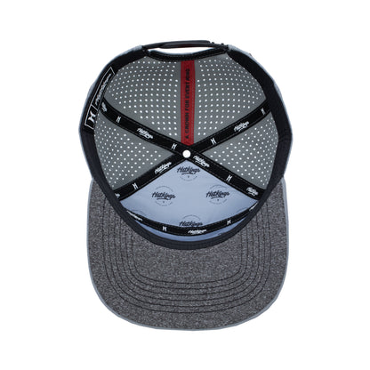 Performance Trucker Snapback