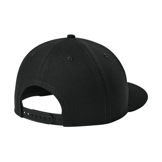 New Era 9Fifty Snapback