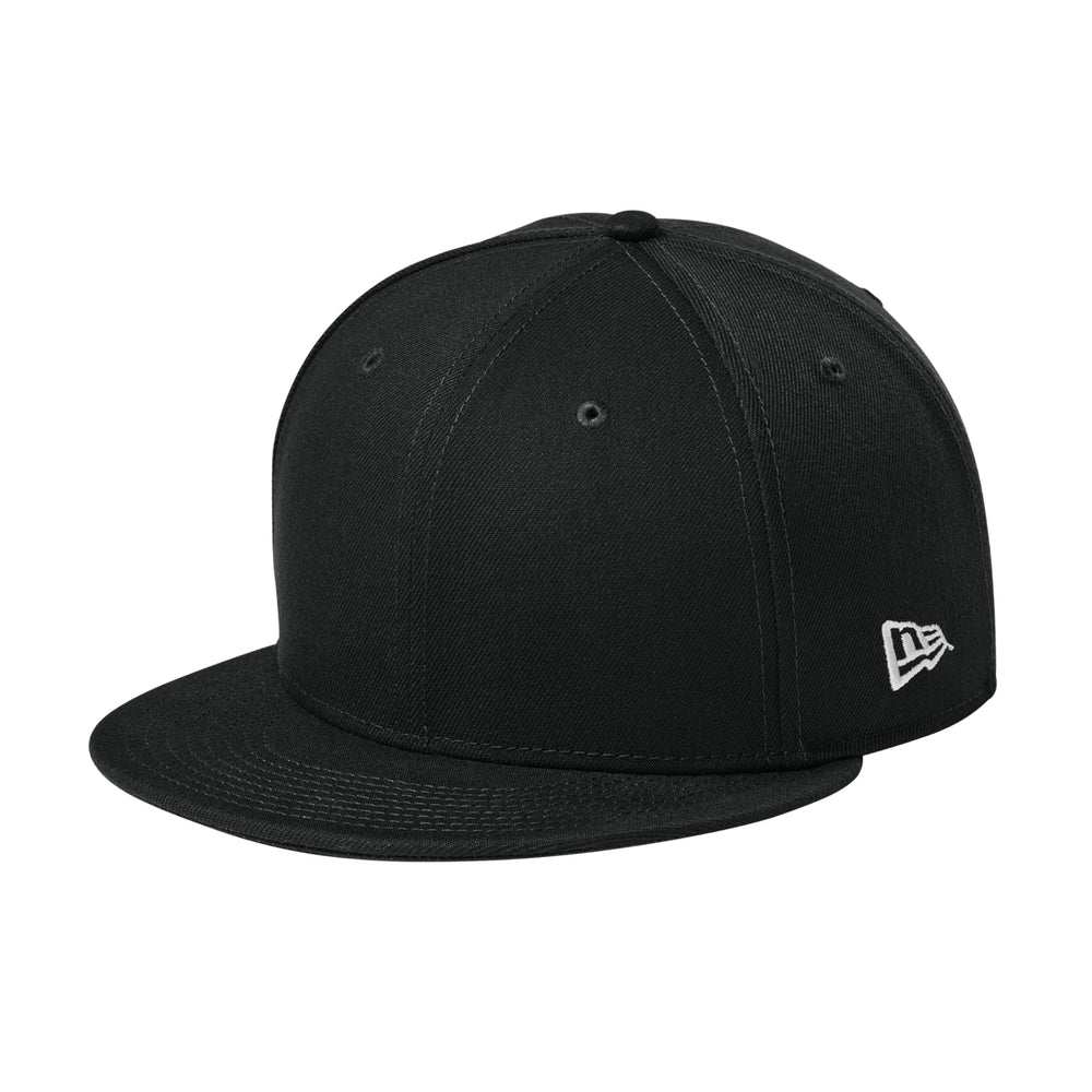 New Era 9Fifty Snapback
