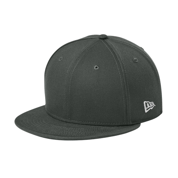 New Era 9Fifty Snapback