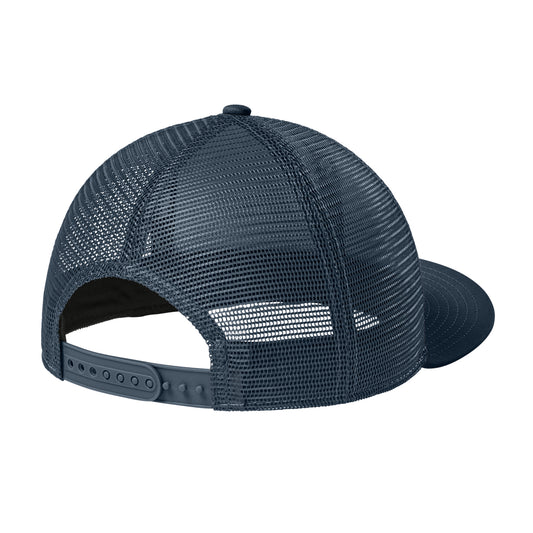 New Era 9Fifty Snapback Trucker