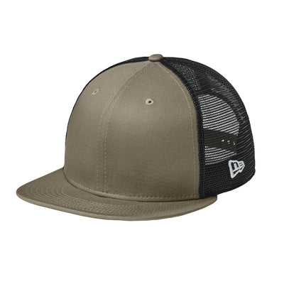 Olive/Black