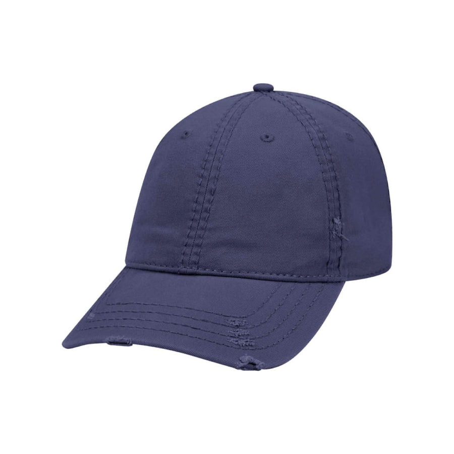 Otto Dad Hat 104-1018
