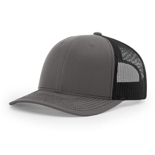 Richardson 112 Trucker Hat
