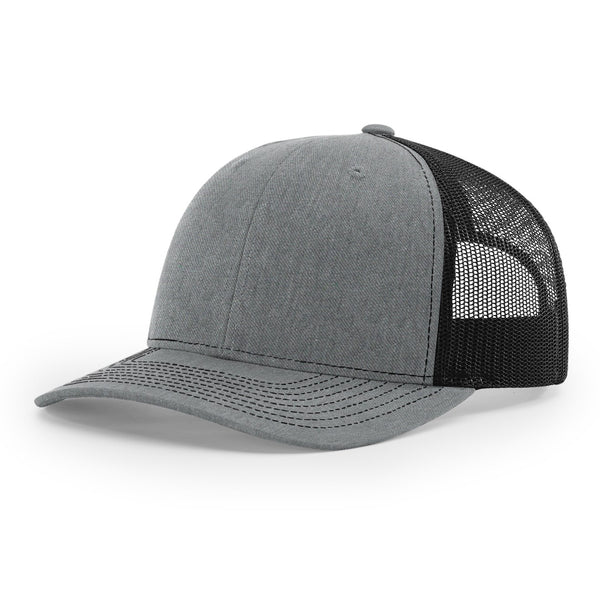 Richardson 112 Trucker Hat