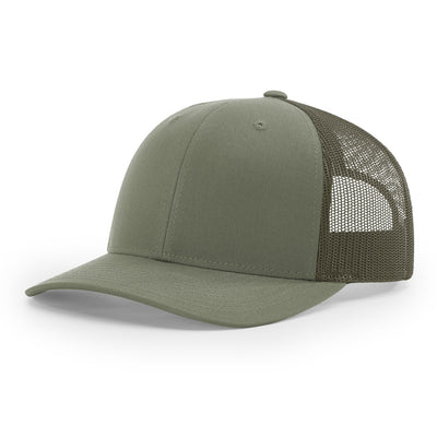 Loden