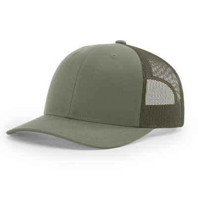 Loden