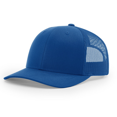 Royal