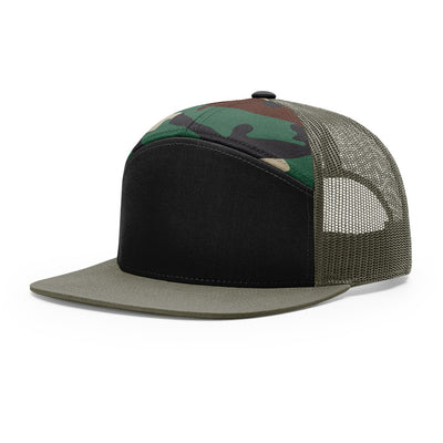 Camo