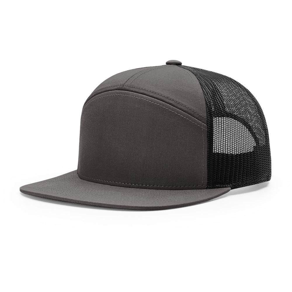Richardson 168 Trucker Hat