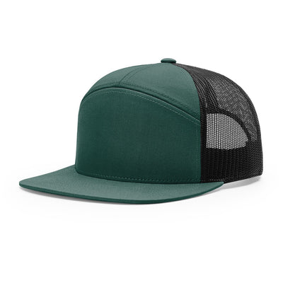 Green/Black
