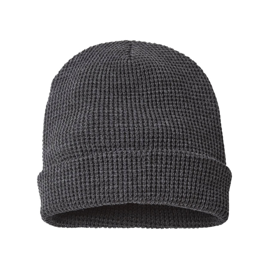Richardson Waffle Beanie
