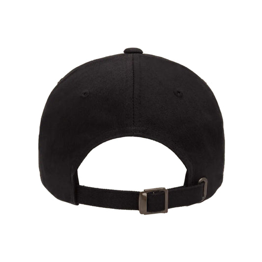 YP Classics Dad Cap