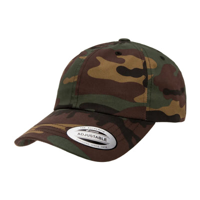 Camo