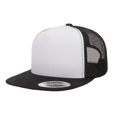 Black/White/Black