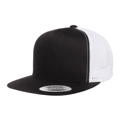 Black/White