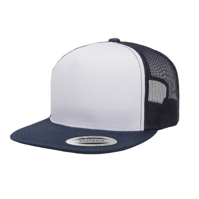 Navy/White/Navy