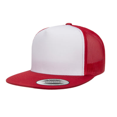 Red/White/Red