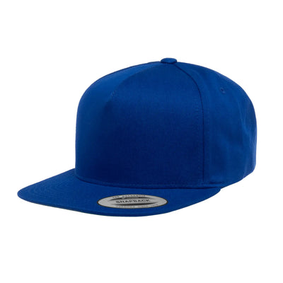 Royal