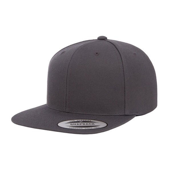 YP Classics 6089 Snapback