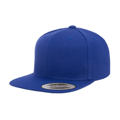 Royal