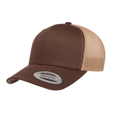 Brown/Khaki