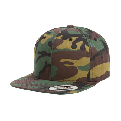 Camo