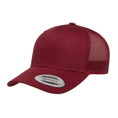 Cranberry