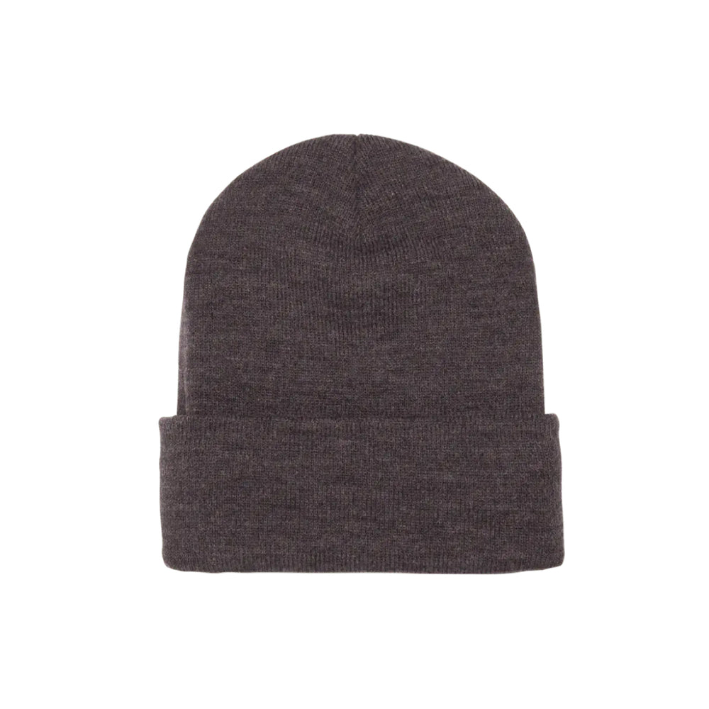 Yupoong Cuffed Beanie