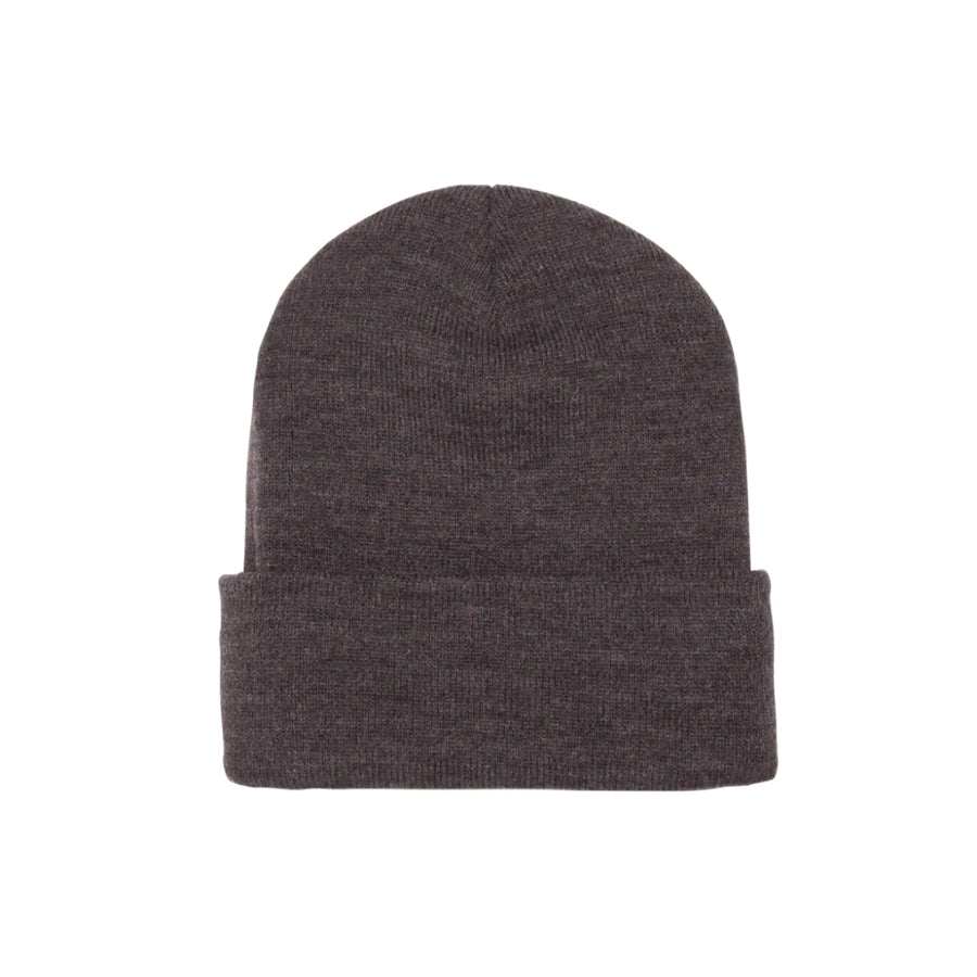 Yupoong Cuffed Beanie